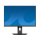 Monitor LED 24" (23,5"-26,4") IIYAMA 24''  PROLITE XUB2495WSU-B7  Czarny